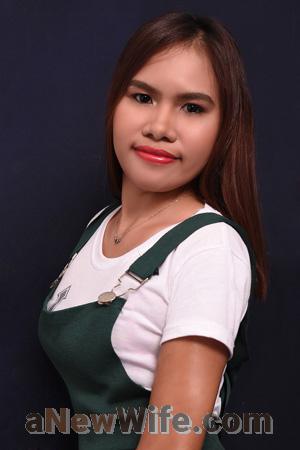 187938 - Cathy Age: 29 - Philippines