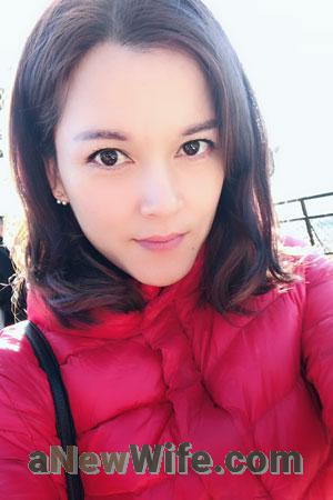 187945 - Shirong Age: 44 - China