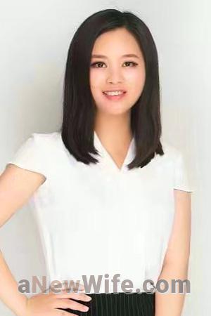 187967 - Yanxia Age: 43 - China