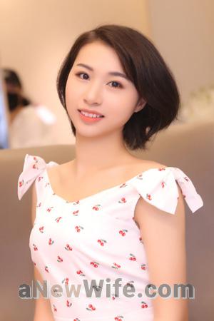 188081 - Yaping (Lilya) Age: 32 - China
