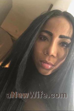 188155 - Adelaida Age: 43 - Colombia