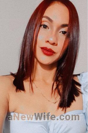 188156 - Jessica Age: 35 - Colombia