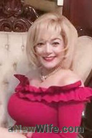 188166 - Manuela Age: 58 - Mexico