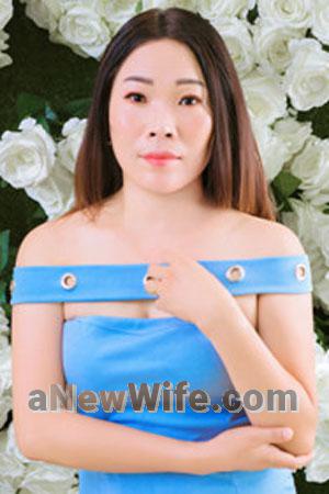 188320 - Xiaoli Age: 45 - China