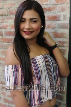 188389 - Anna Age: 25 - Colombia