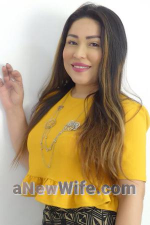 188405 - Daiana Andrea Age: 42 - Colombia