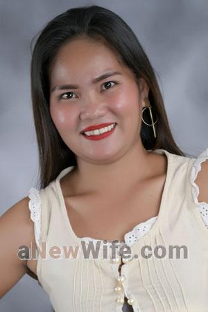 188434 - Criselda Age: 30 - Philippines