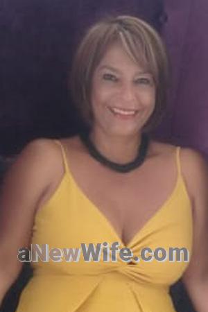 188746 - Monica Age: 59 - Colombia