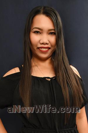 188754 - Floriza Age: 37 - Philippines