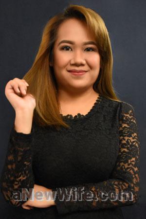 188757 - Febbie Age: 30 - Philippines