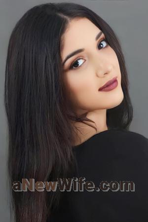 188823 - Valeria Age: 33 - Colombia