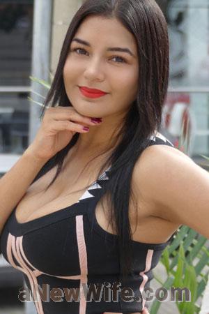 188911 - Viviana Age: 45 - Colombia