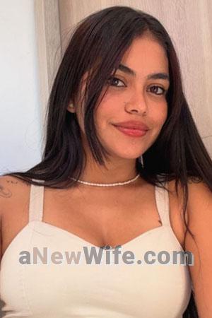 188913 - Yaritza Age: 31 - Colombia