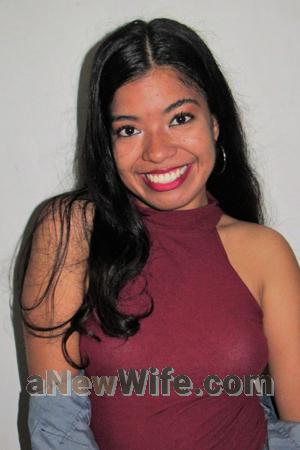 188915 - Edith Age: 26 - Colombia