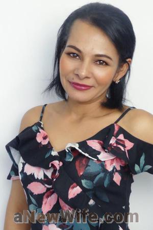 188919 - Adriana Age: 40 - Colombia