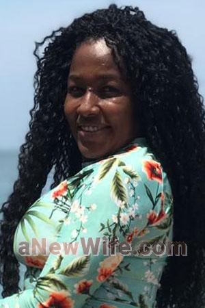 188928 - Magalis Age: 42 - Colombia