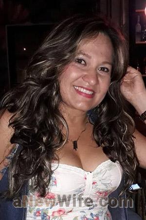 189222 - Gisela Age: 47 - Colombia