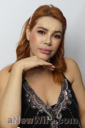 189223 - Mary Luz Age: 52 - Colombia