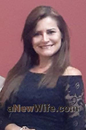 189378 - Gio Age: 58 - Costa Rica