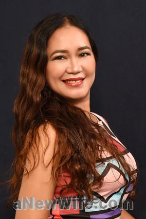 189481 - Beverly May Age: 43 - Philippines