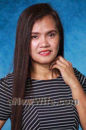 189482 - Annamae Age: 47 - Philippines