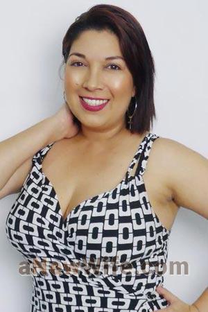 189683 - Giselle Age: 40 - Colombia