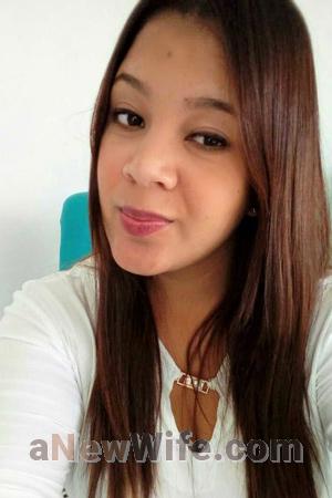 189685 - Candida Age: 31 - Colombia