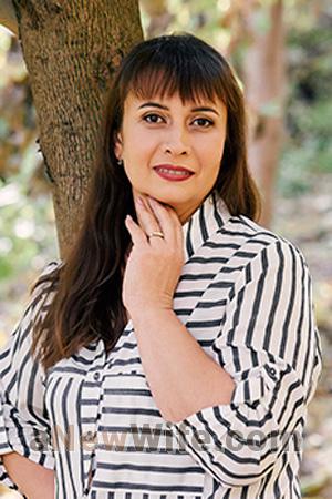 189783 - Olga Age: 46 - Ukraine