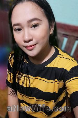 189967 - Marian Age: 29 - Philippines