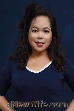 189968 - Cheryl Age: 47 - Philippines