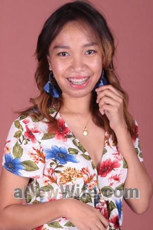 189971 - Ann Kristine Age: 33 - Philippines