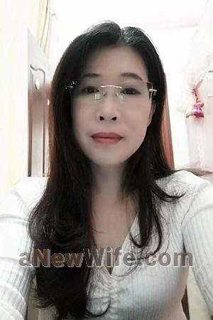189985 - Chuyan Age: 48 - China