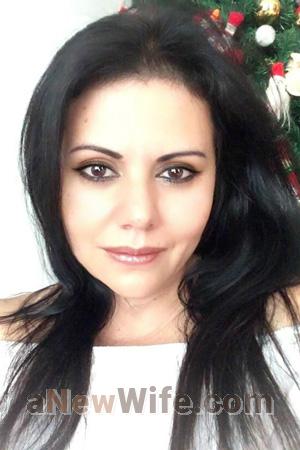 190042 - Evelyn Age: 52 - Colombia