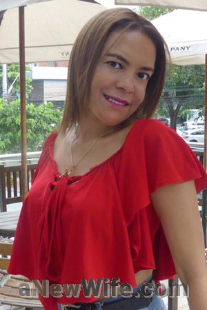 190287 - Elizabeth Age: 59 - Colombia