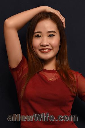 190294 - Jenelyn Age: 35 - Philippines