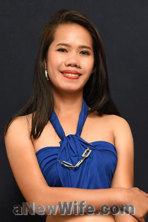 190295 - Amor Age: 33 - Philippines