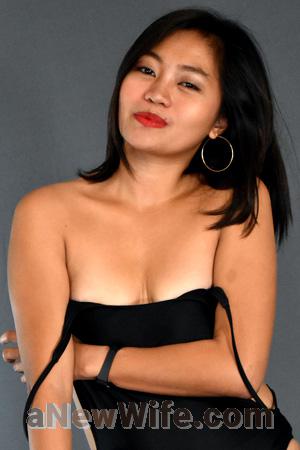 190606 - Joyce Ann Age: 31 - Philippines