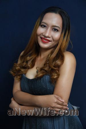 190611 - Gyndai Age: 38 - Philippines