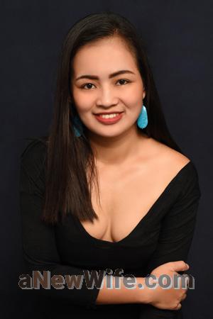 190756 - Annalie Age: 33 - Philippines