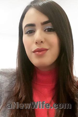 190871 - Roxanna Age: 34 - Venezuela