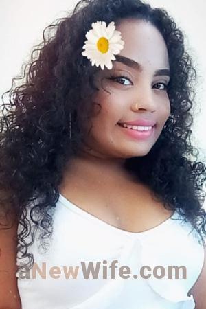 190984 - Danna Age: 25 - Colombia