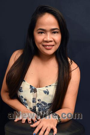 191173 - Eden Age: 50 - Philippines