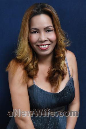 191174 - Virginia Age: 43 - Philippines