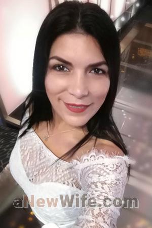 191296 - Maritza Age: 47 - Costa Rica