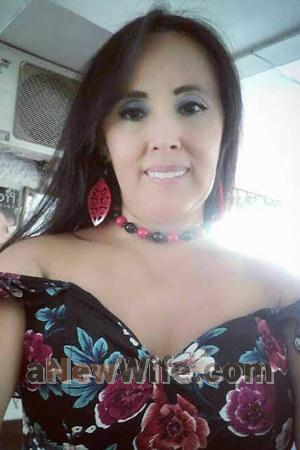 191301 - Miryam Age: 56 - Colombia