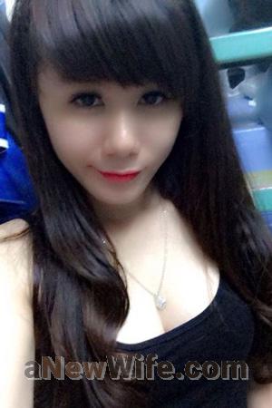 191350 - Thi Tuyet Mai Age: 34 - Vietnam