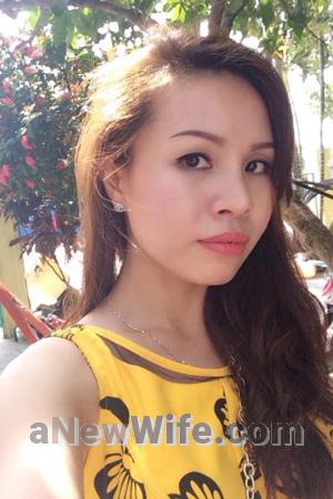 191356 - Ngoc Diep Age: 41 - Vietnam