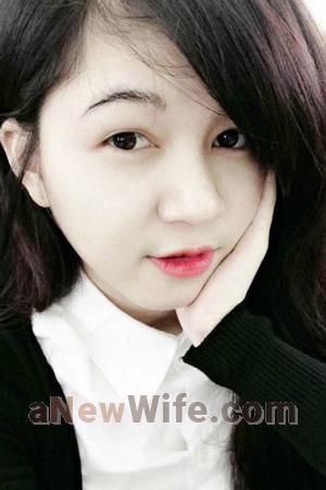 191370 - Thi Dieu Age: 32 - Vietnam