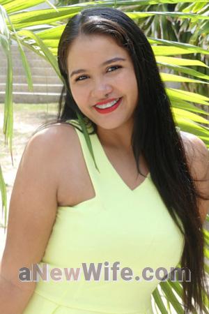 191455 - Shakyra Age: 28 - Colombia