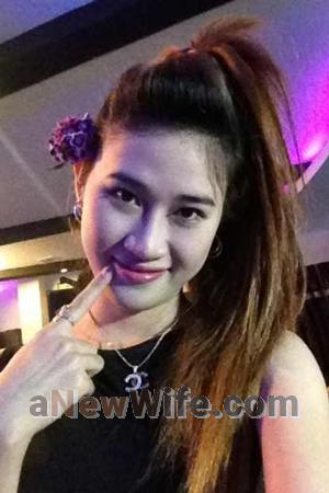 191506 - Thi Quy Age: 31 - Vietnam